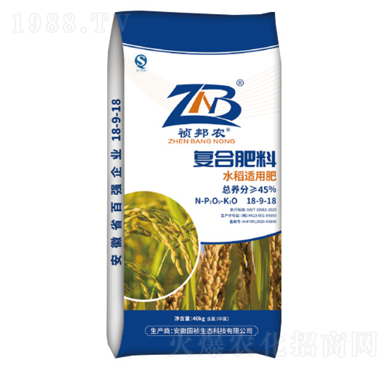 ˮ���m�Ï�(f��)�Ϸ���18-9-18-�����r(n��ng)-��(gu��)�����B(t��i)