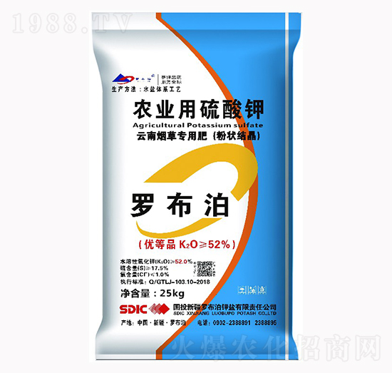 �r�I(y��)�������-�_����