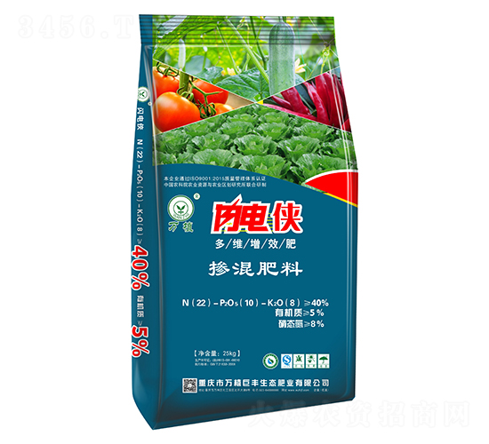 ��S��Ч�������22-10-8-�W늂b-�f(w��n)ֲ