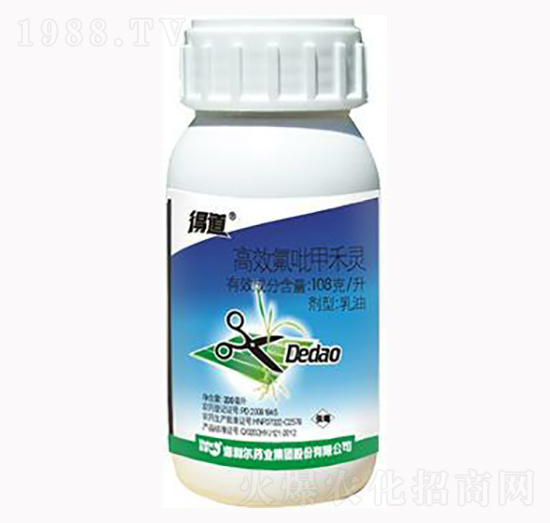 ��Ч�����׺��`-�õ�-������