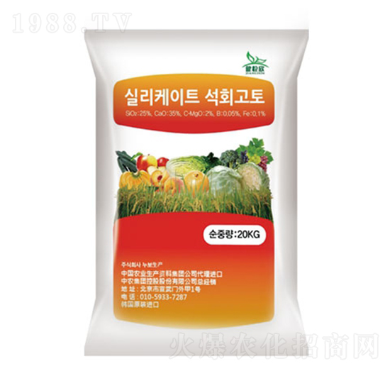 �n�����}�V�����{�턩-���r(n��ng)���F