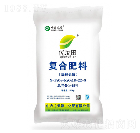 �ͺϷ���18-22-5-��(y��u)����-���r(n��ng)���F