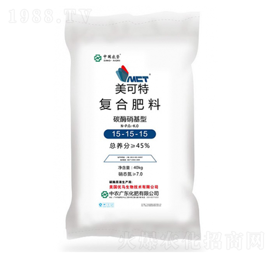 �ͺϷ���15-15-15-������-���r���F