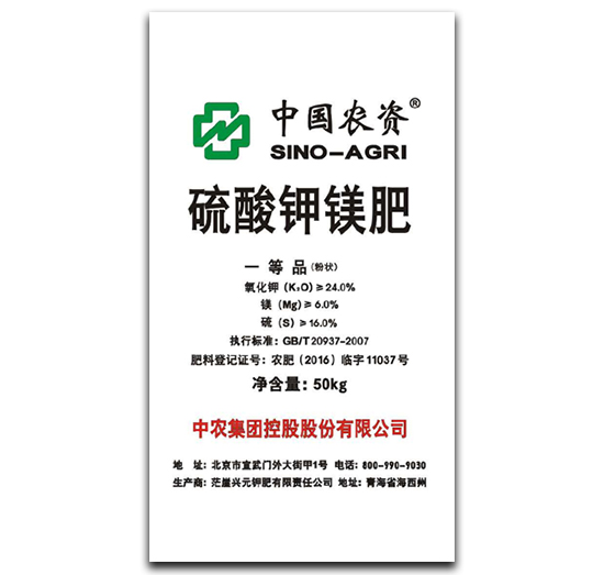 ������V��-���r���F