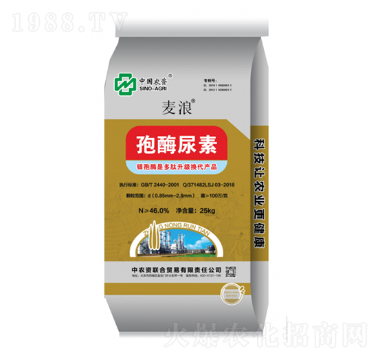 ��ø����-����-���r(n��ng)���F(tu��n)