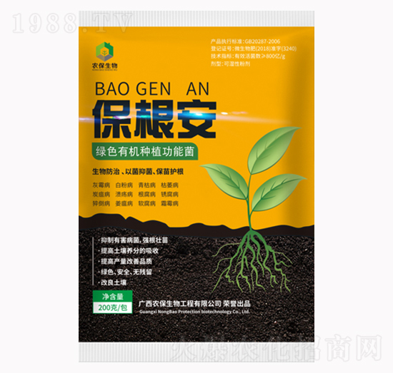 �Gɫ�ЙC(j��)�Nֲ���ܾ�-������-�r(n��ng)������