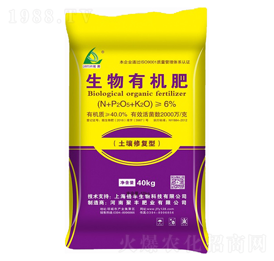 �����ЙC(j��)�ʣ������ޏ�(f��)��-���S�ʘI(y��)