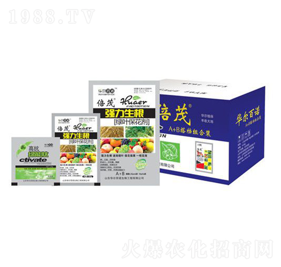 ��(qi��ng)�������G�~������-�A�����Z