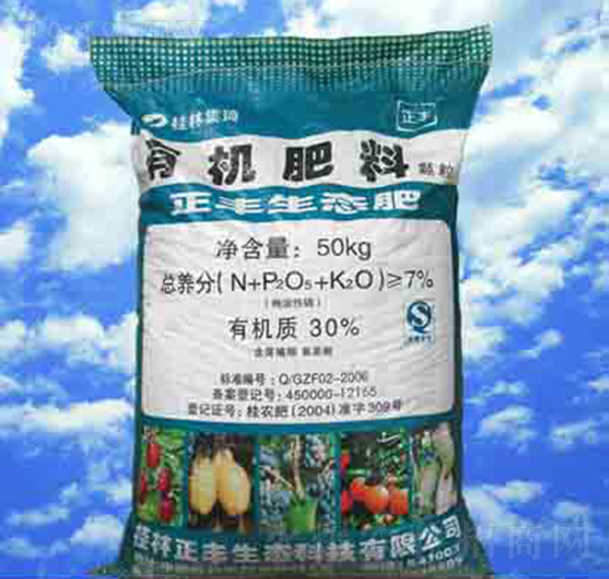 �ЙC����-���S���B(t��i)