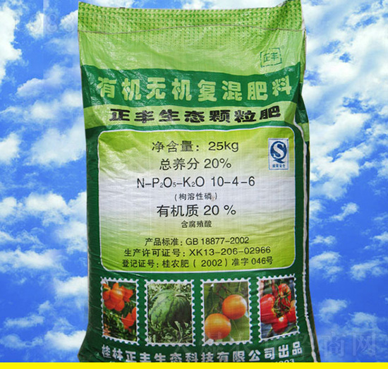 �ЙC�o�C�ͻ����16-2-3-���S���B(t��i)�w����-���S���B(t��i)