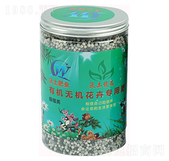 �ЙC(j��)�o�C(j��)���܌��÷�-�����ʘI(y��)