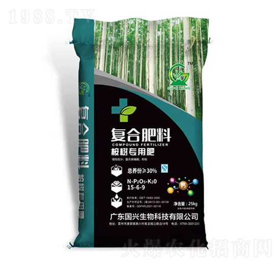 ���(sh��)��(zhu��n)�Ï�(f��)�Ϸ���15-6-9--��(gu��)�d����