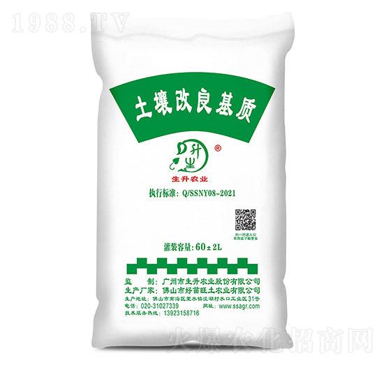 �����������|-�����r(n��ng)�I(y��)