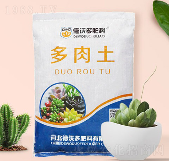 ���⌣�àI�B(y��ng)��-���ֶ����