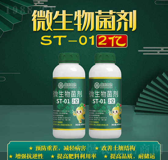΢�������-ST-01-�f(w��n)ͨʢ̩
