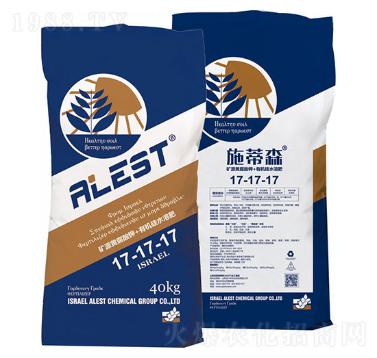 �VԴ�S�����+�ЙC��ˮ�ܷ�17-1717-혞��r�I(y��)