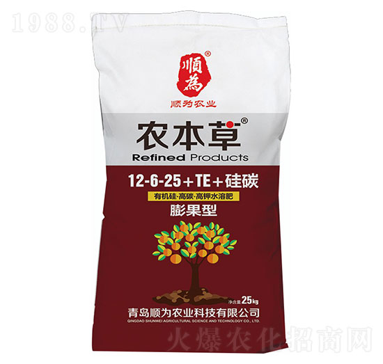 ������ЙC(j��)�衤��̼-���ˮ�ܷ�12-6-25+TE+��̼-�r(n��ng)����-혞��r(n��ng)�I(y��)