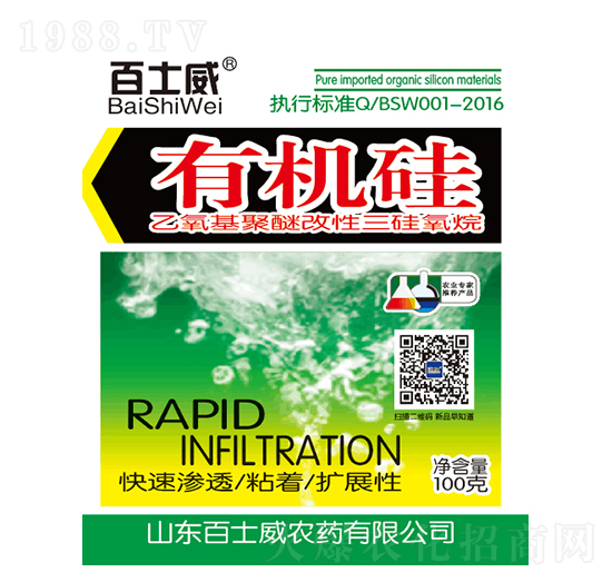 �ЙC(j��)��-��ʿ��