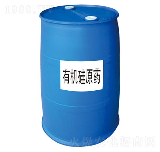 �ЙC(j��)��ԭˎ��200kg��-��ʿ��