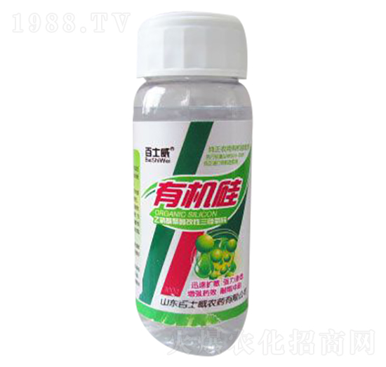 �ЙC�裨ƿ��-��ʿ��