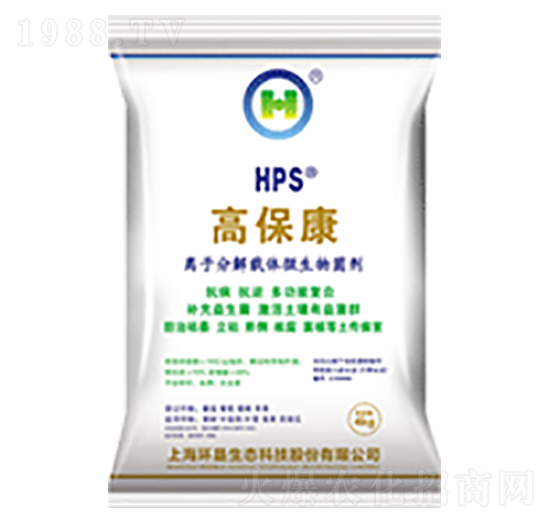 �x�ӷֽ��d�w΢�������-�߱���-���h(hu��n)���B(t��i)