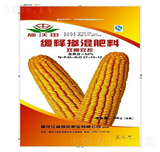 �pĤ�p�ؾ�ጓ������27-13-12-�����r(n��ng)�I(y��)