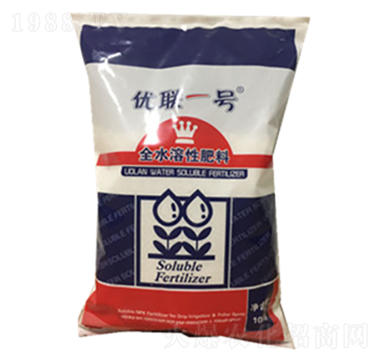 ȫˮ���Է���9-45-15+TE-��(y��u)(li��n)һ̖(h��o)-ɭ������