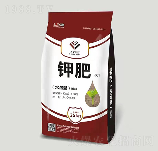 ⛷�-������