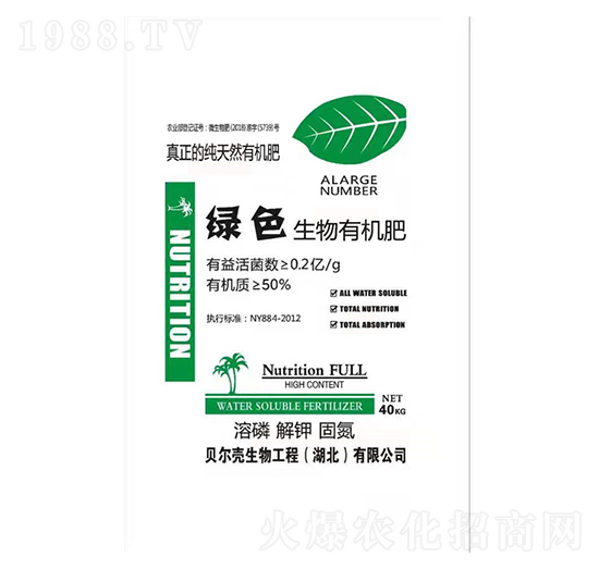 �Gɫ�����ЙC(j��)��-���V