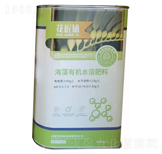 �����ЙCˮ�ܷ���-�����-���V