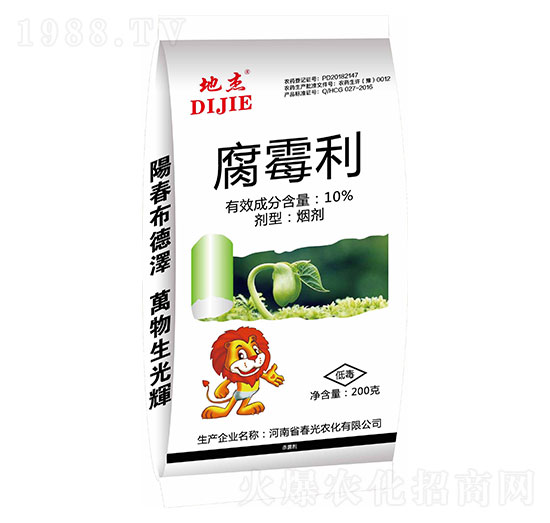 10%��ù��-�ؽܣ��ף�-�����r(n��ng)��