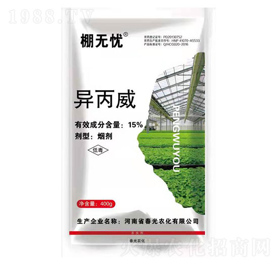 15%������-��o(w��)�n-�����r(n��ng)��