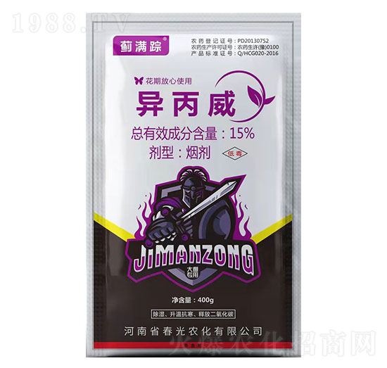 15%������-�E�Mۙ-�����r(n��ng)��