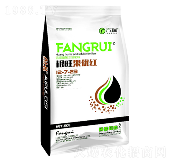 ��������(y��u)�t26-4-6-����