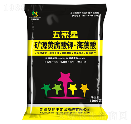 ����ǵVԴ�S����⛡�������-�A���еV