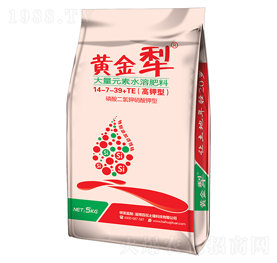 ����ʹ���Ԫ��ˮ�ܷ�14-7-39-�S����-�ٻ����F(tu��n)