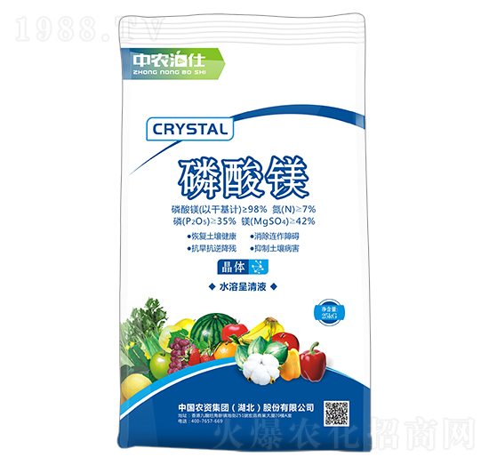 �����V-���r����-���طʘI(y��)