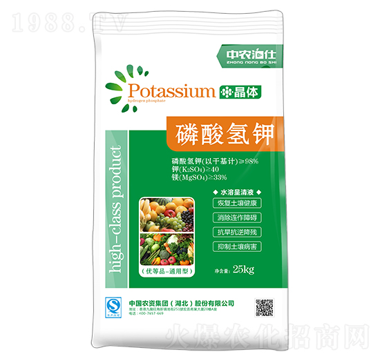 ������-���r����-���طʘI(y��)