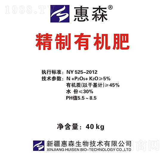 �����ЙC��-��ɭ����