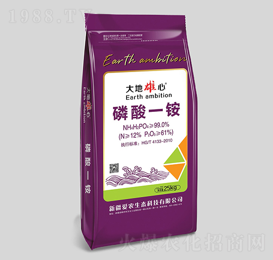 ����һ�@-��(��i)�r(n��ng)