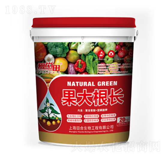 ������L-�������