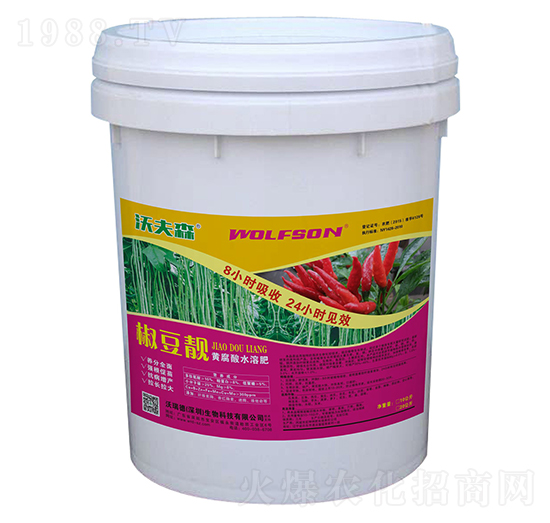 �S����ˮ�ܷ�-�����n-���������