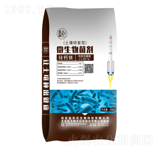 ���}�V�����ޏ�(f��)��-���A����