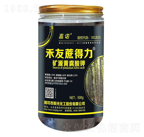 ������������VԴ�S����⛣�-���Z-�(y��ng)�⻯��