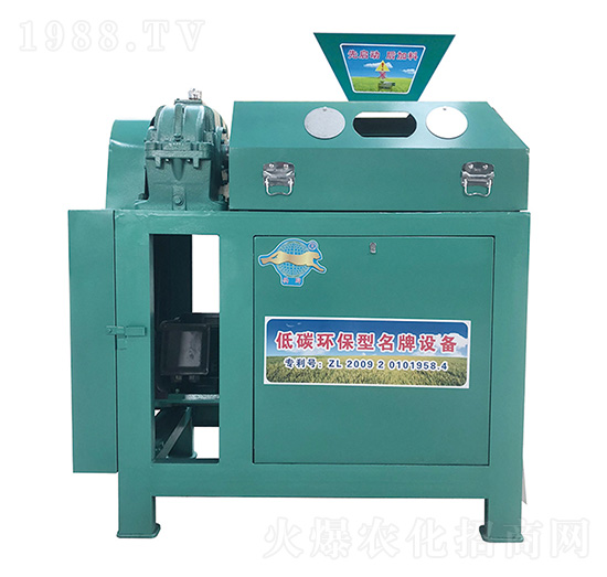 GY��݁�������C(j��)-����