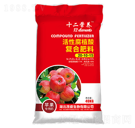 �O(p��ng)����(zhu��n)�û��Ը�ֲ���(f��)�Ϸ���20-10-15-ïʢ����