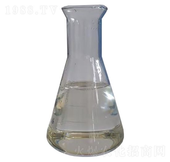 ����-���B��