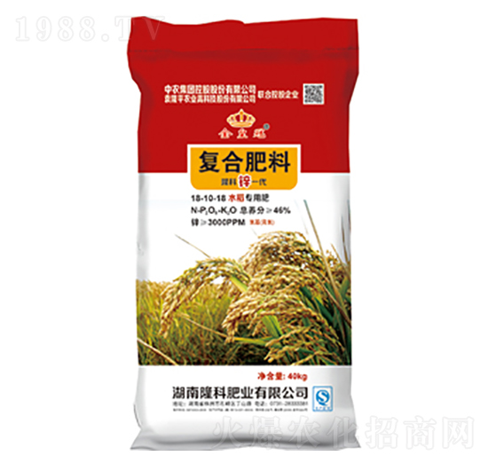 ��ʹ��ƏͺϷʣ�ˮ�����÷ʣ�18-10-18-¡���r(n��ng)�Y