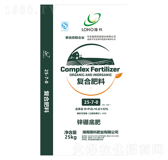 ¡��������׷�25-7-0-¡���r�Y