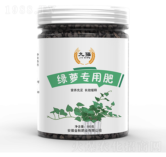 �G�}���÷�-�ŏ�-����ʘI(y��)